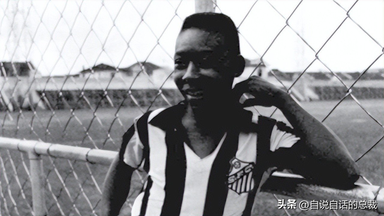 桑巴荣耀足球,贝利桑巴足球视频