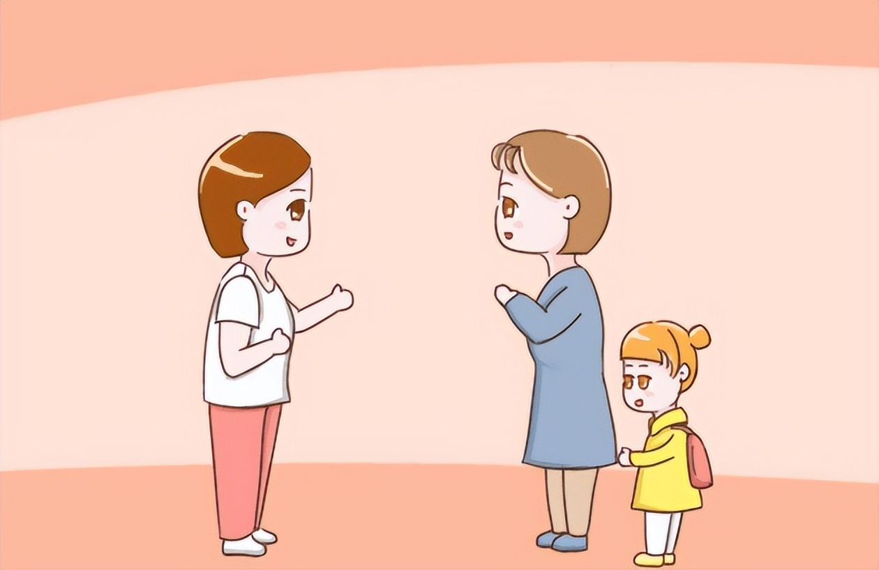 戒掉尿不湿后多长时间能自主如厕,宝宝怎么戒掉纸尿裤自主如厕