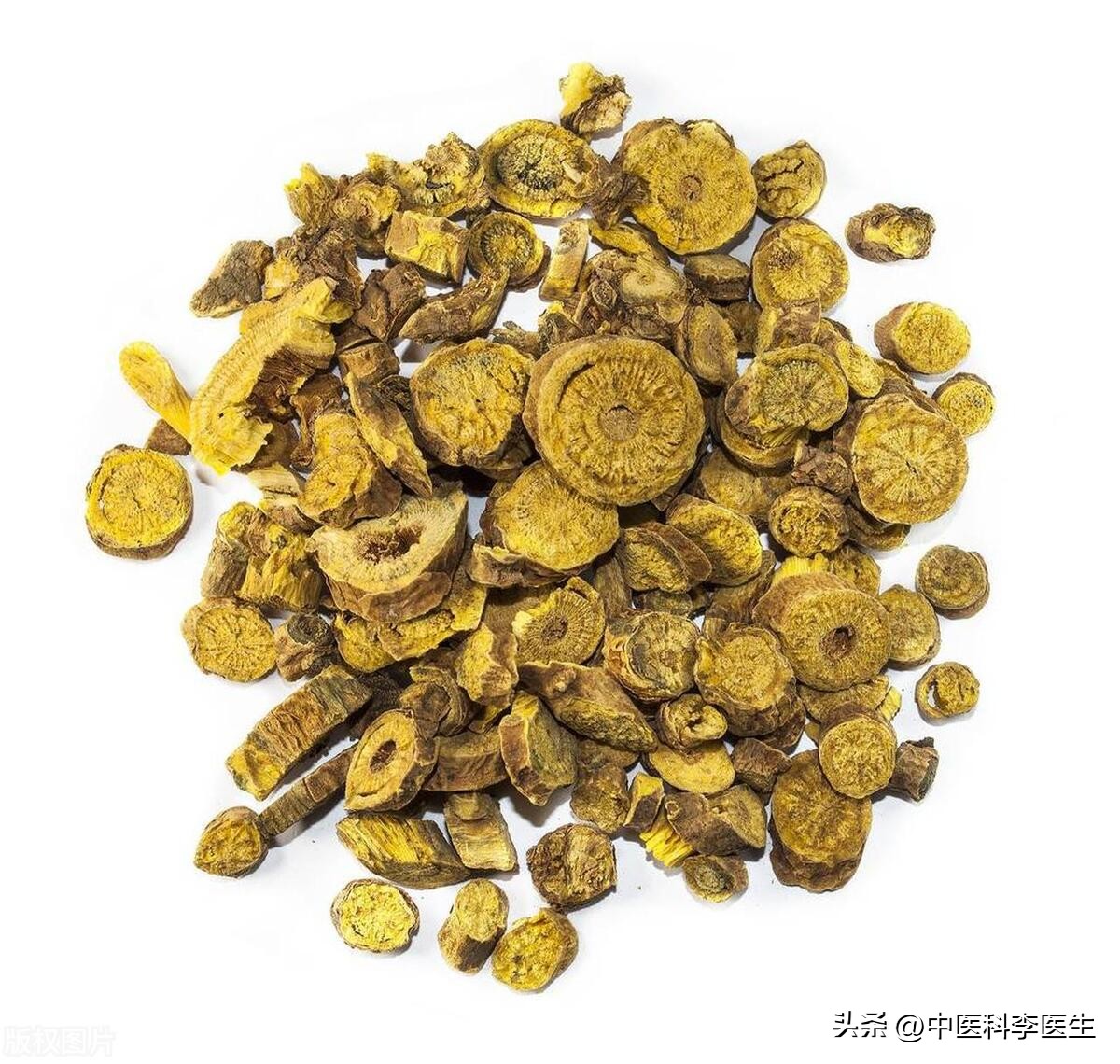 湿疹2000块特效药,治疗湿疹的中药一千多正常吗