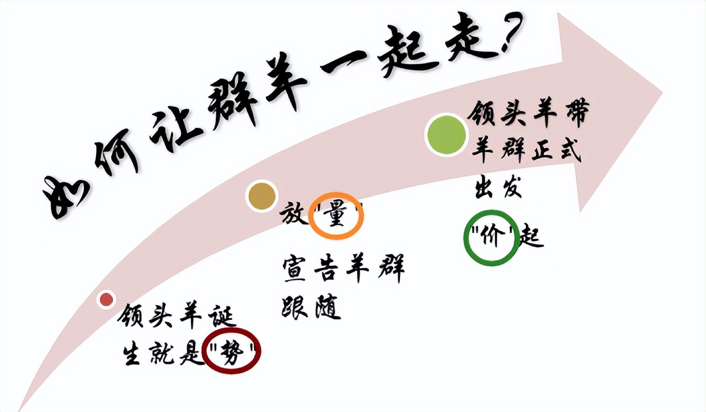 如何快速找到适合短线的股票,怎样从5000只股票选出好股票