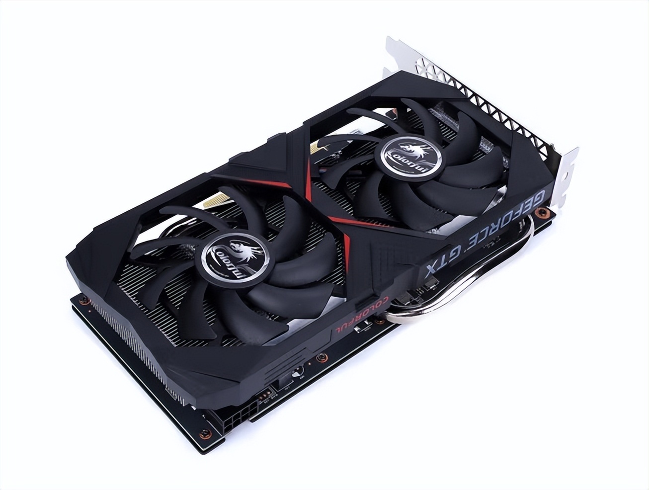 最新3500到4000元台式电脑配置单,设计师电脑组装配置单4000到5000