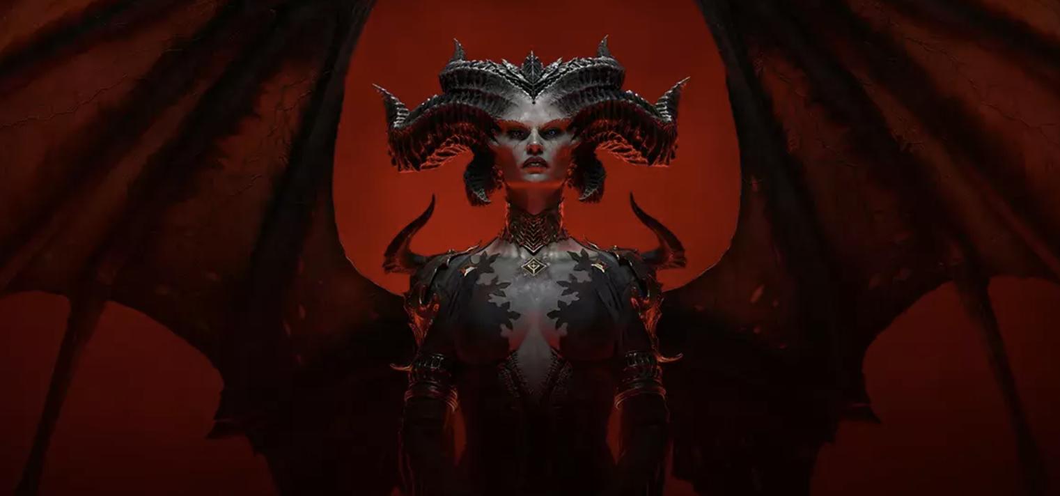 暗黑4电脑配置要求推荐是什么,玩暗黑4用什么电脑配置