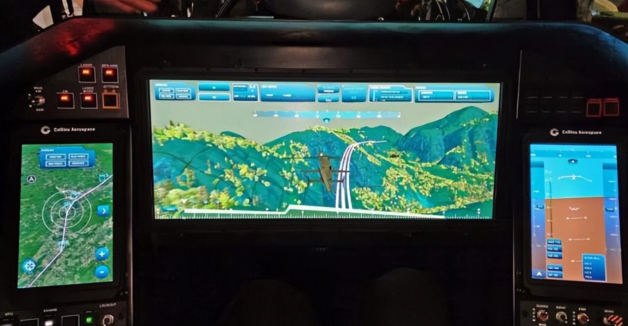 美军新型直升机贝尔360,全球十大性能最好的武装直升机