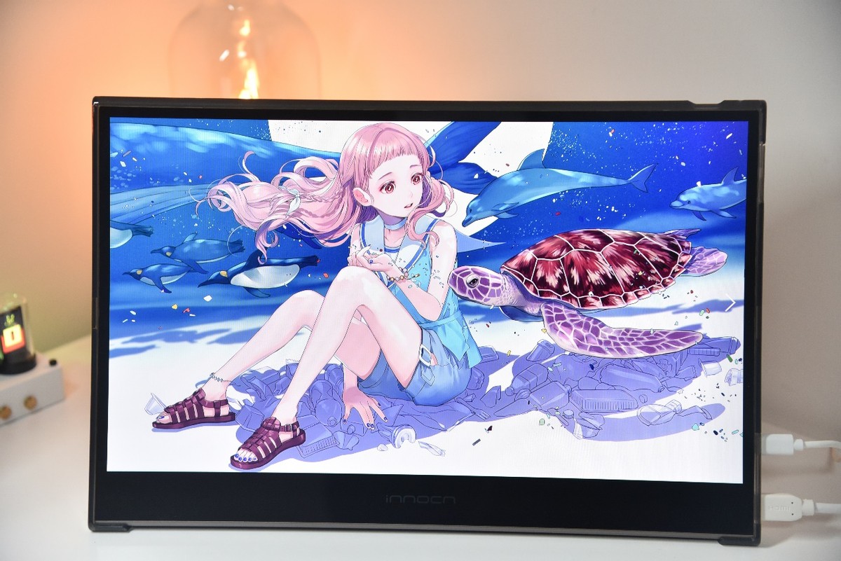 oled游戏屏,oled游戏显示屏推荐