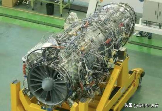 紧抱美国大腿的日本要暴走？联手欧洲打造“令和零战”