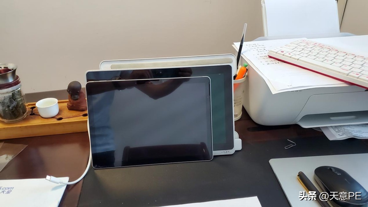 用了多年的笔记本电脑,2022笔记本电脑推荐