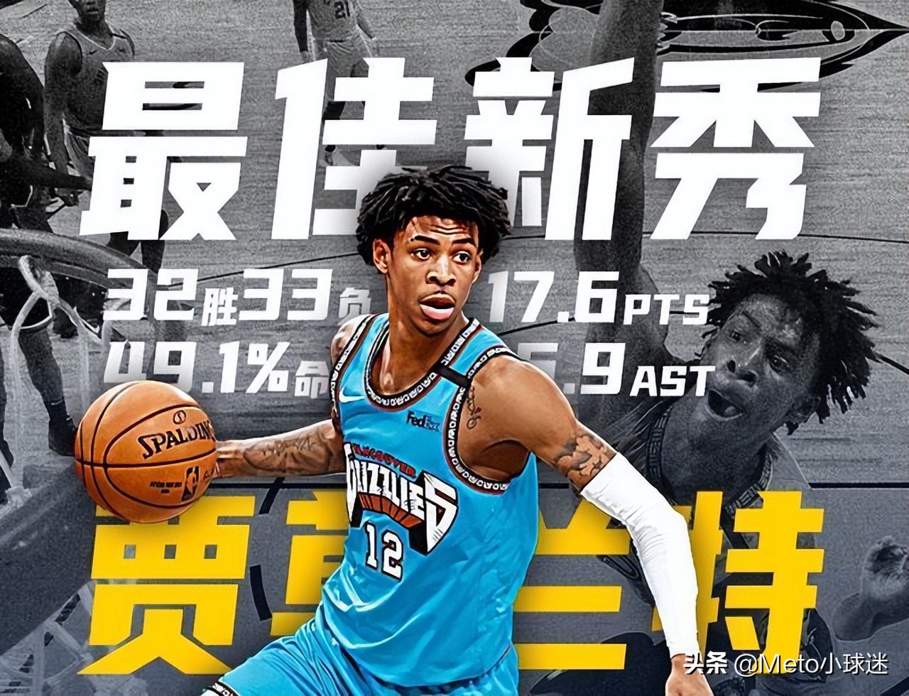 不服詹姆斯的球星,詹姆斯和杜兰特和库里谁强