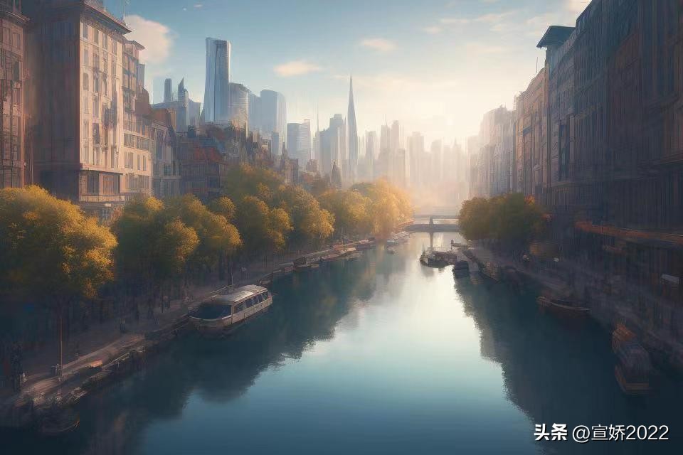 当销售的女人好吗,当营销的女孩能娶吗