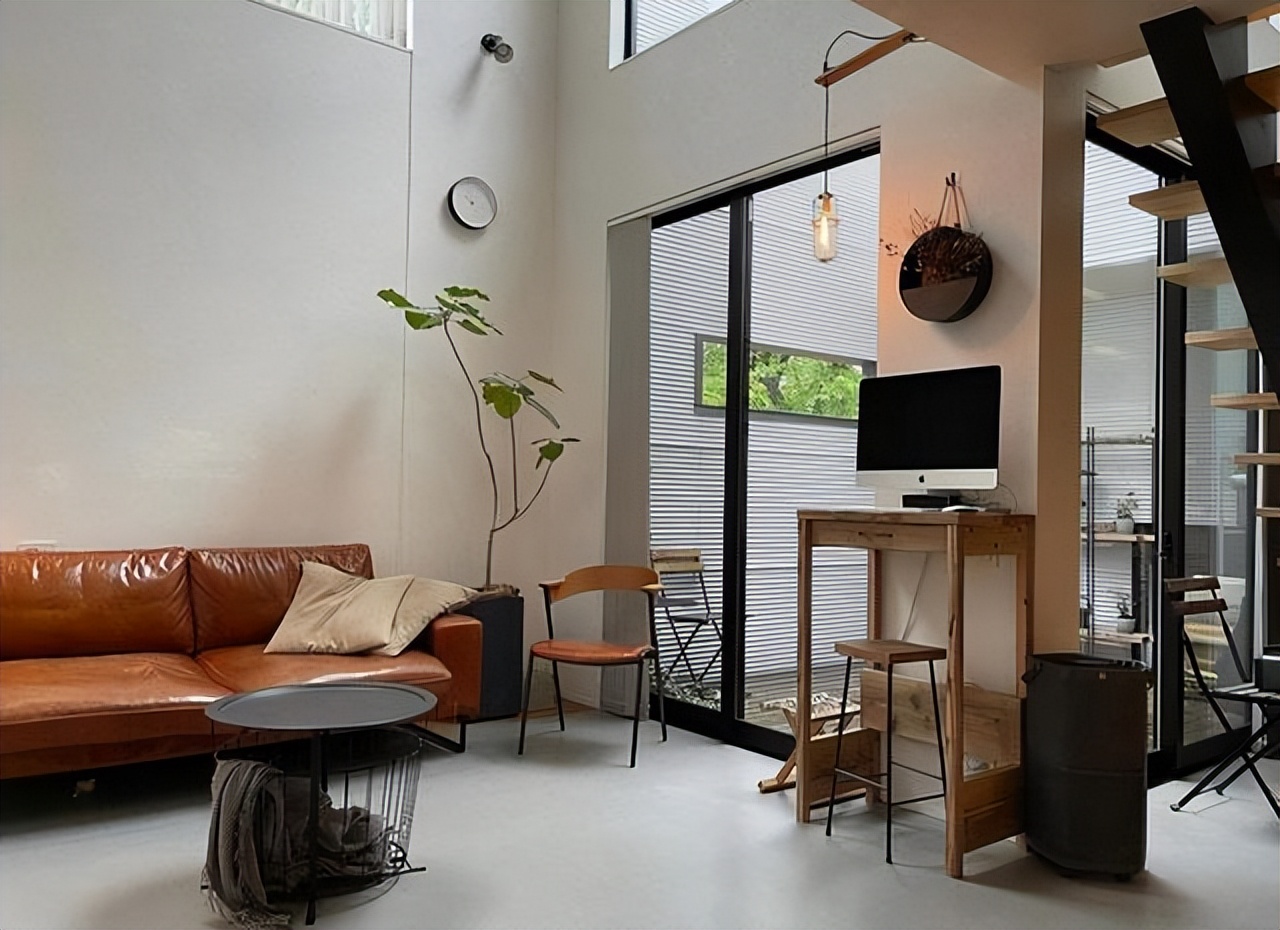 那些又实用又奇怪的家具,奇怪但实用的物品