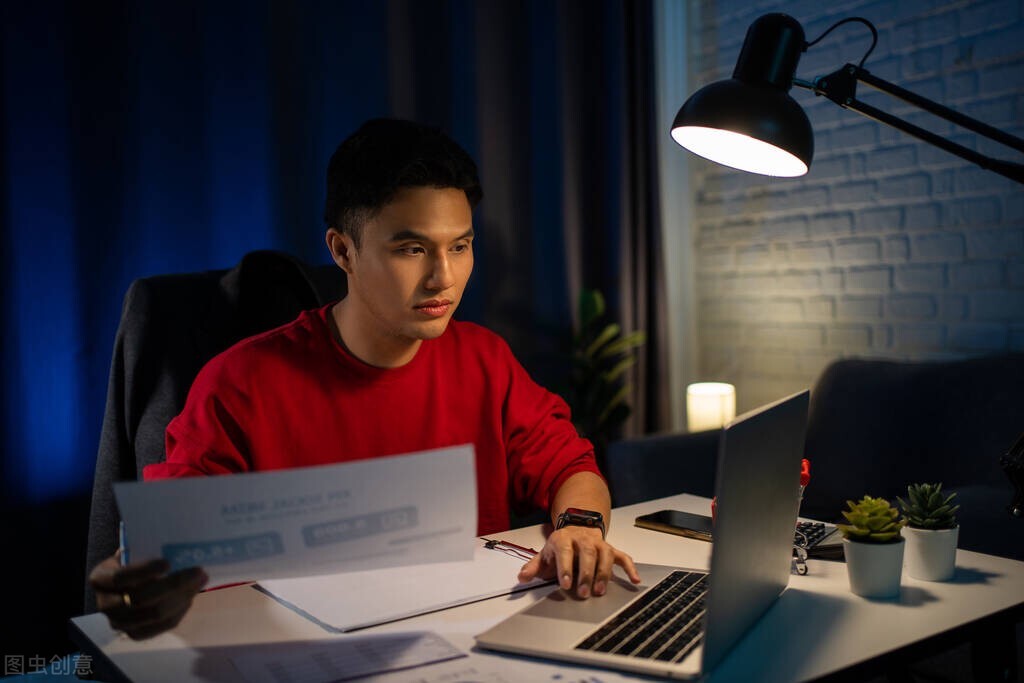 关于抖店违禁词，想要做抖音小店无货源的小伙伴一定要重视起来