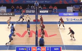 袁心玥26,王媛媛袁心玥得分