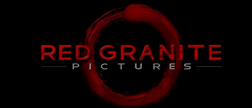 马来西亚刘特佐现状,马来西亚富豪刘特佐发家史