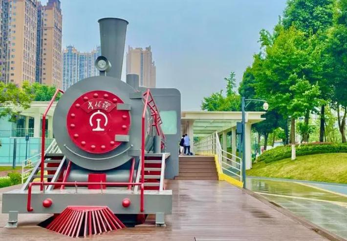 成都二仙桥历史故事,成华区前世今生