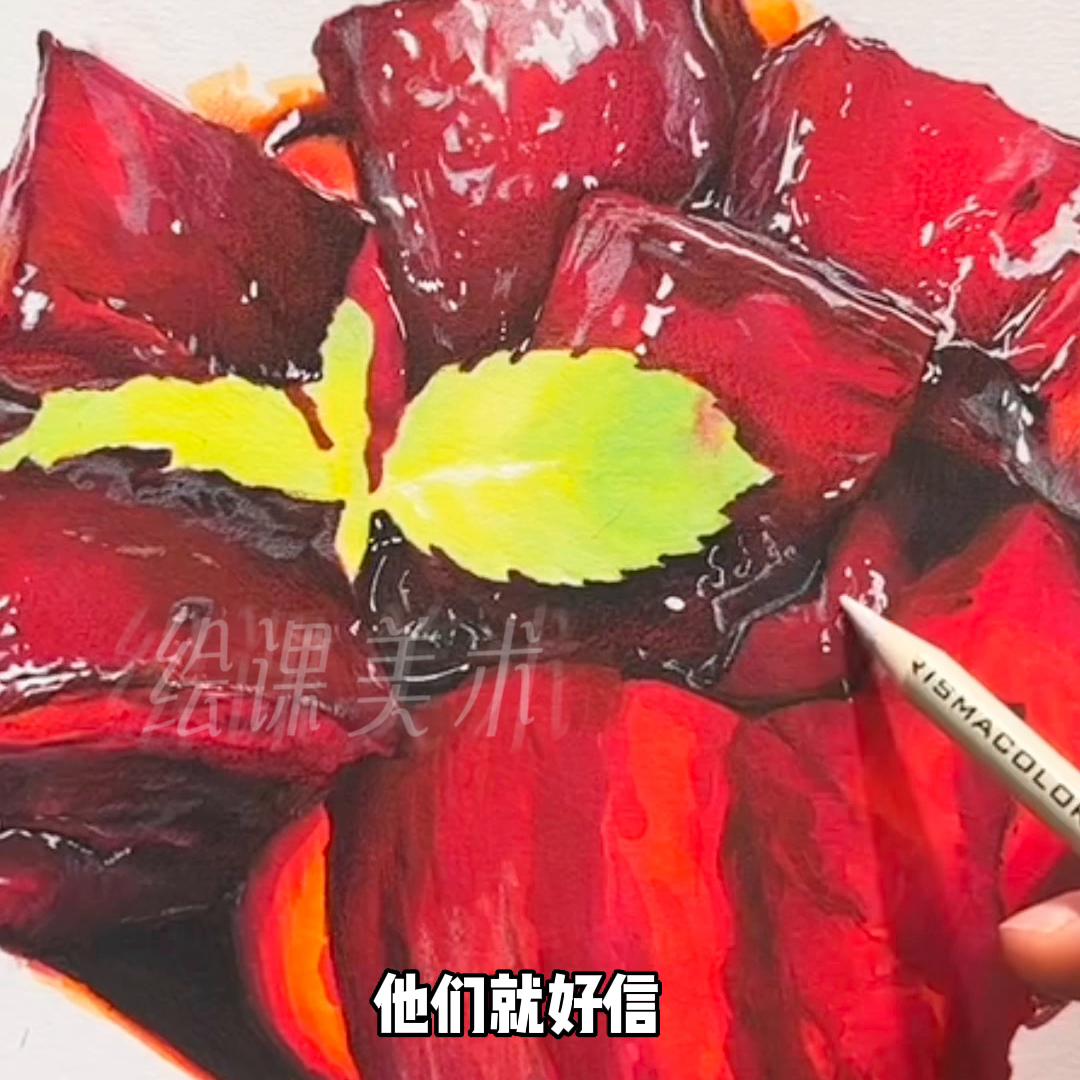 适合开的培训机构,比较好的小型画室