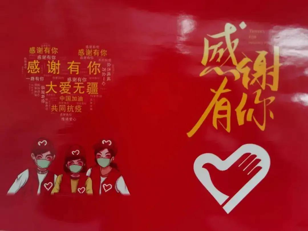 变阳了7天的症状,变阳了第一天症状