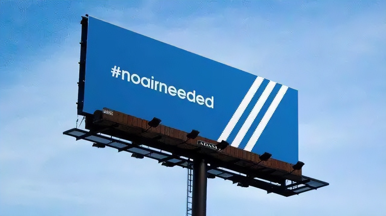 户外广告投放效果图,户外广告设计技巧与方法视频