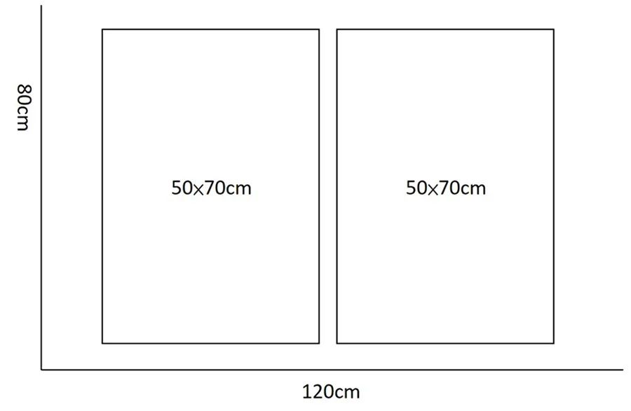 干货挂画的3个技巧5个方法,又好看又大气的挂画怎么选