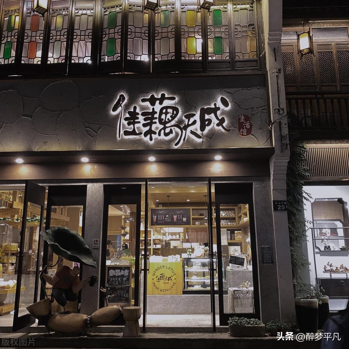 中国5a西湖,西湖5a景区