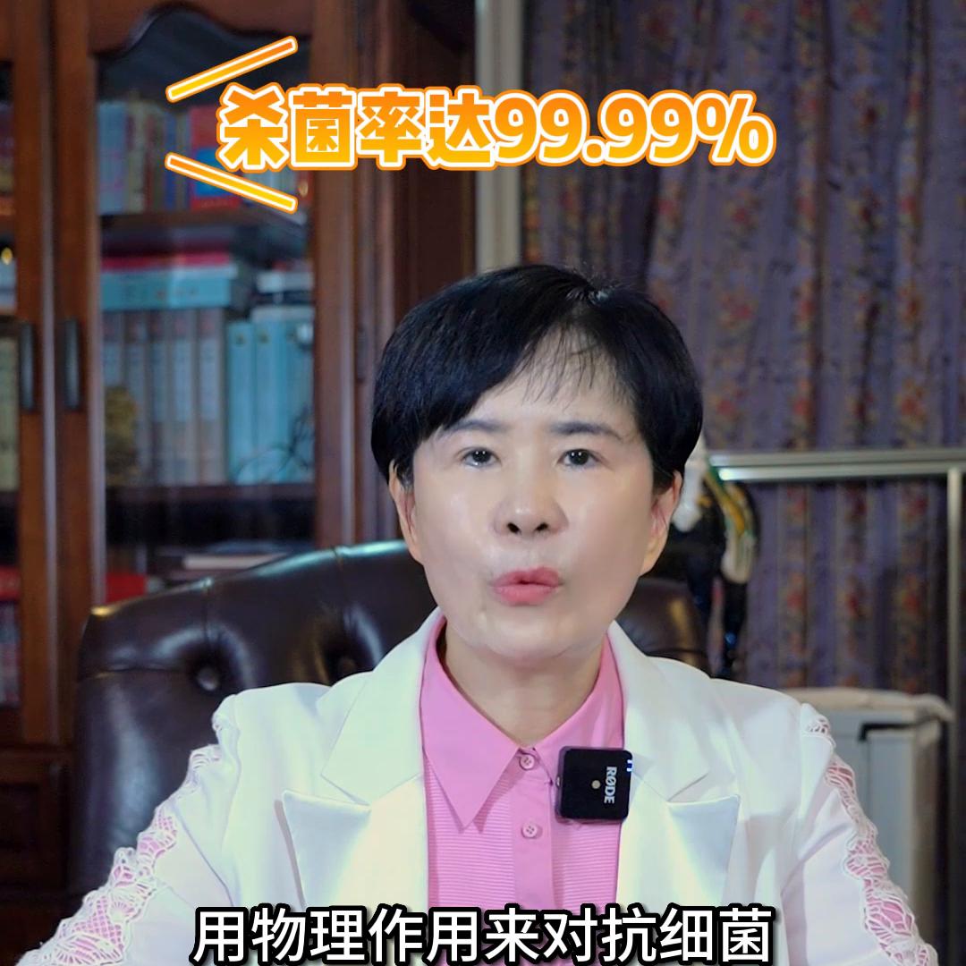 更适合女性用的湿厕纸,现在上厕所都用湿厕纸吗