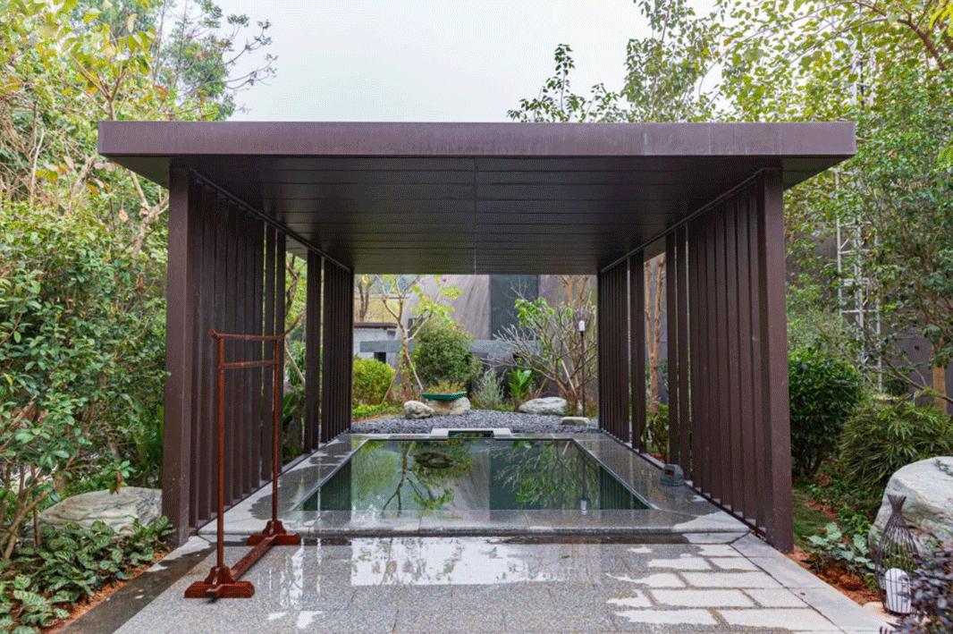 新兴温泉酒店优惠,广东最顶级温泉度假酒店