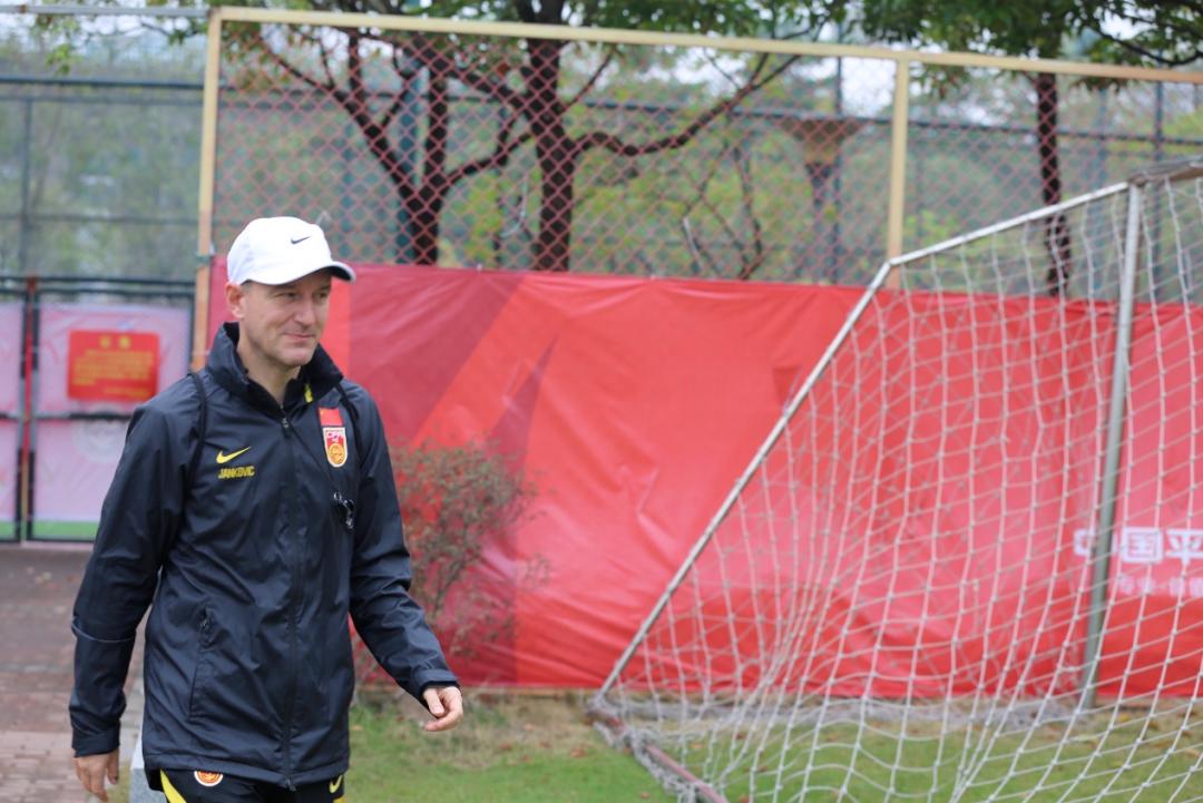 早安地球,早安地球村