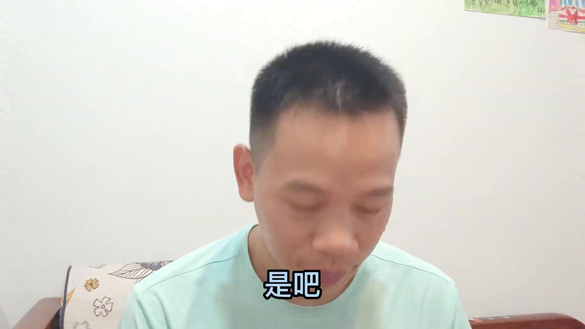 鍖婚鍙戝睍,涓尰棣嗚繛閿佸姞鐩熺殑濂藉