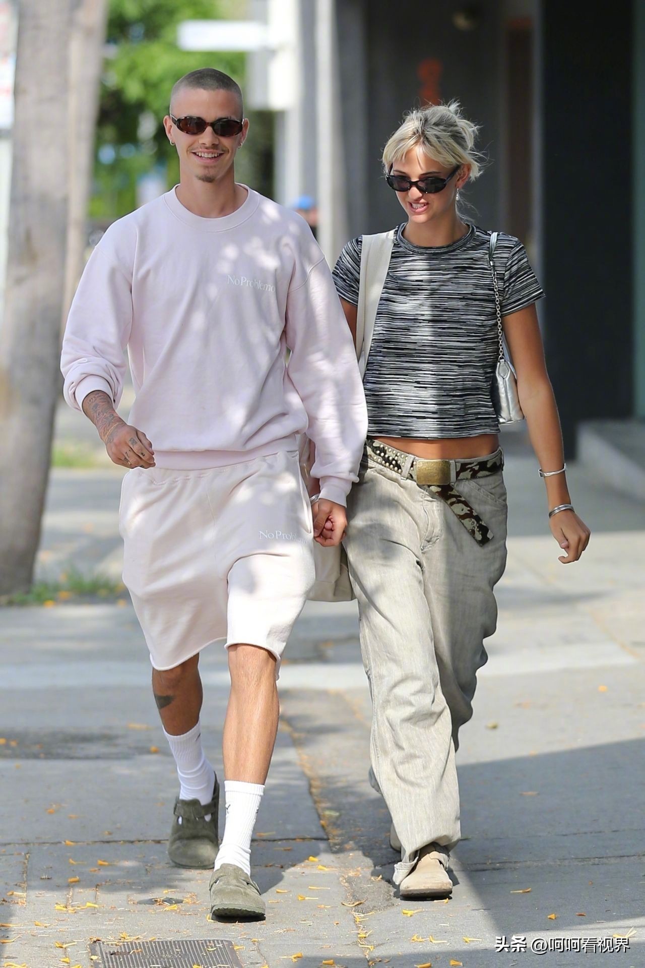 贝克汉姆二儿子罗密欧阿森纳,贝克汉姆二儿子罗密欧进球