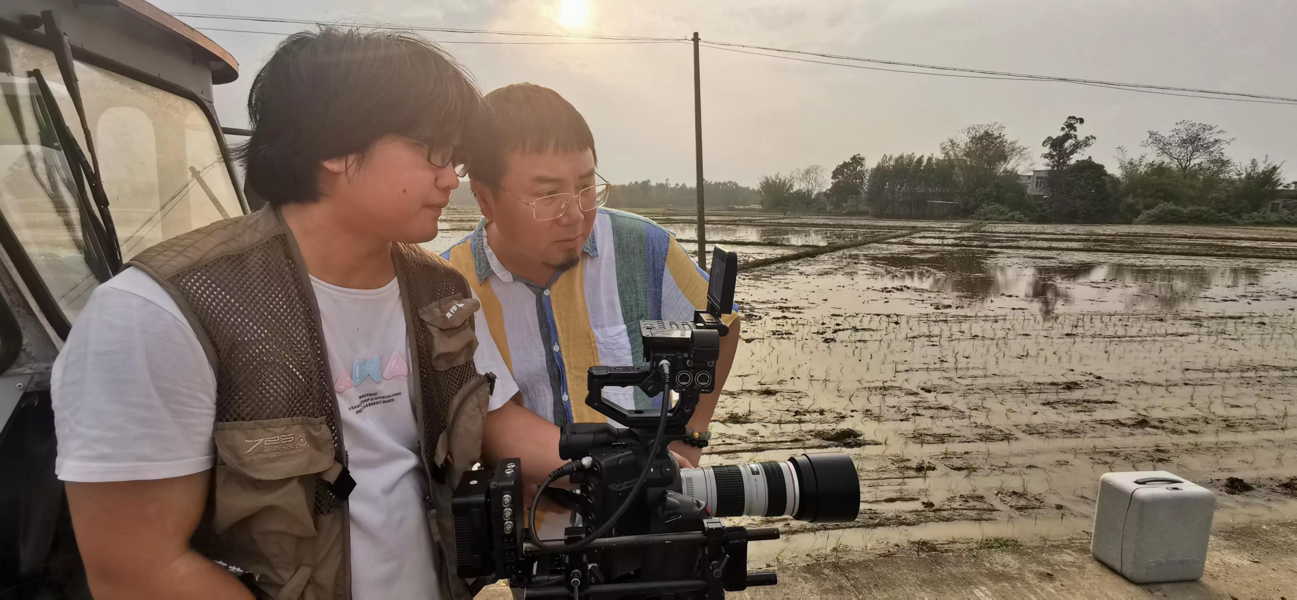 农联助力乡村振兴,联农助农乡村振兴