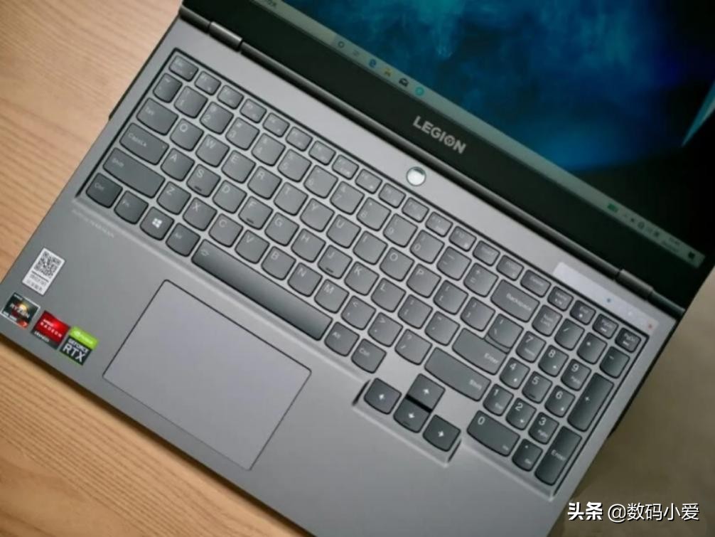 拯救者r7000prtx2060,联想拯救者r70002020款值得入手吗