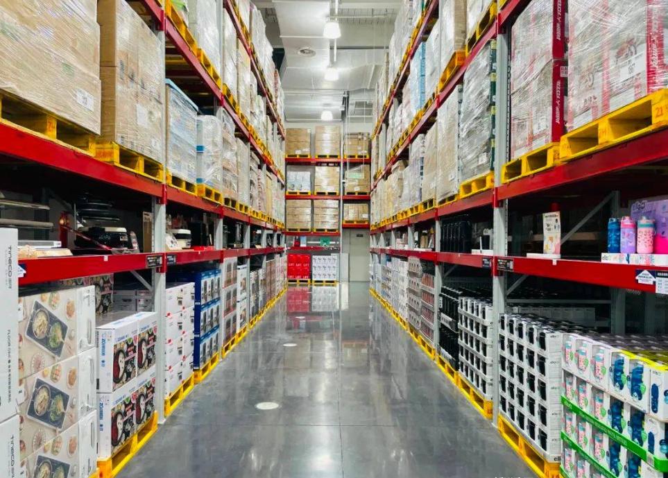 奥莱从纯粹消费到价值追求,奥莱进入中国的契机