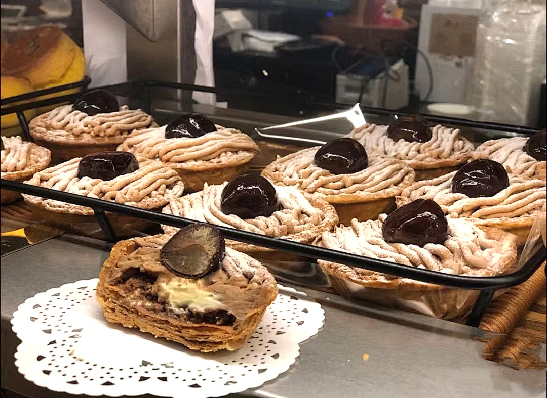 姝ｅ畻鑰佸紡闈㈠寘绾㈣眴闈㈠寘,鍟嗙敤鏃ュ紡绾㈣眴闈㈠寘鍒朵綔