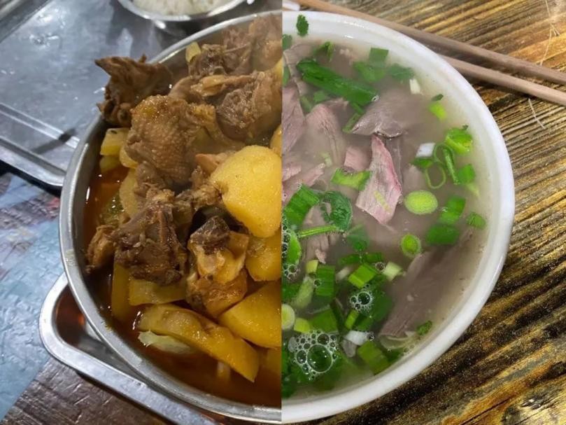 湖北“超美”大学：占地5195亩，宿舍6部电梯，坐拥26栋*物文**建筑和1000株樱花！