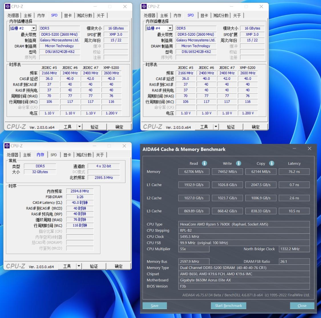 amd7000系cpu详情,amd7000系哪个性价比高