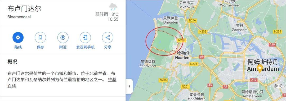 荷兰房价一览表,荷兰哪个城市房价最便宜