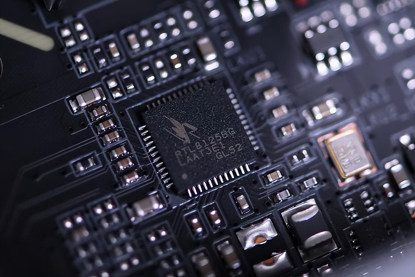 ddr5高时序和低时序玩游戏,ddr5怎么降延迟