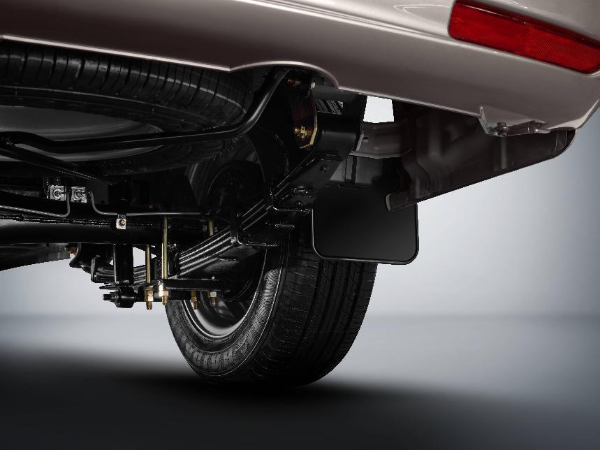 长安跨越星v51.6l货运版油耗,长安跨越星v5和金杯新海狮s哪个好