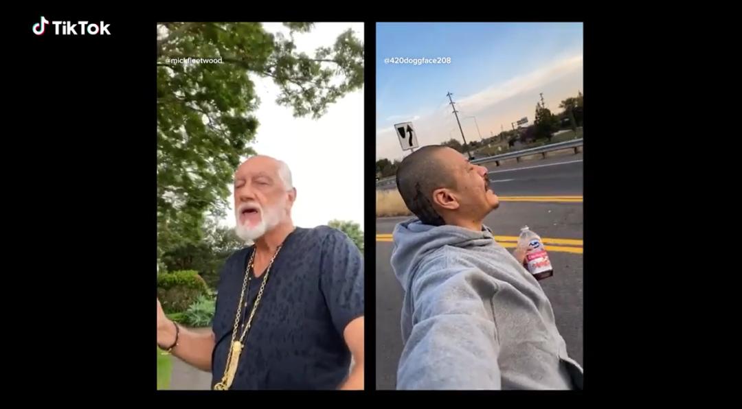 tiktok营销方案详解,值得相信的tiktok营销全案