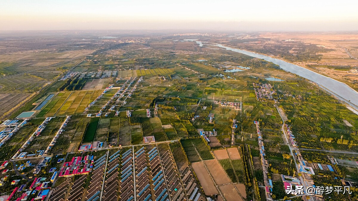 中卫市沙坡头景区,沙坡头旅游景区是5a级吗