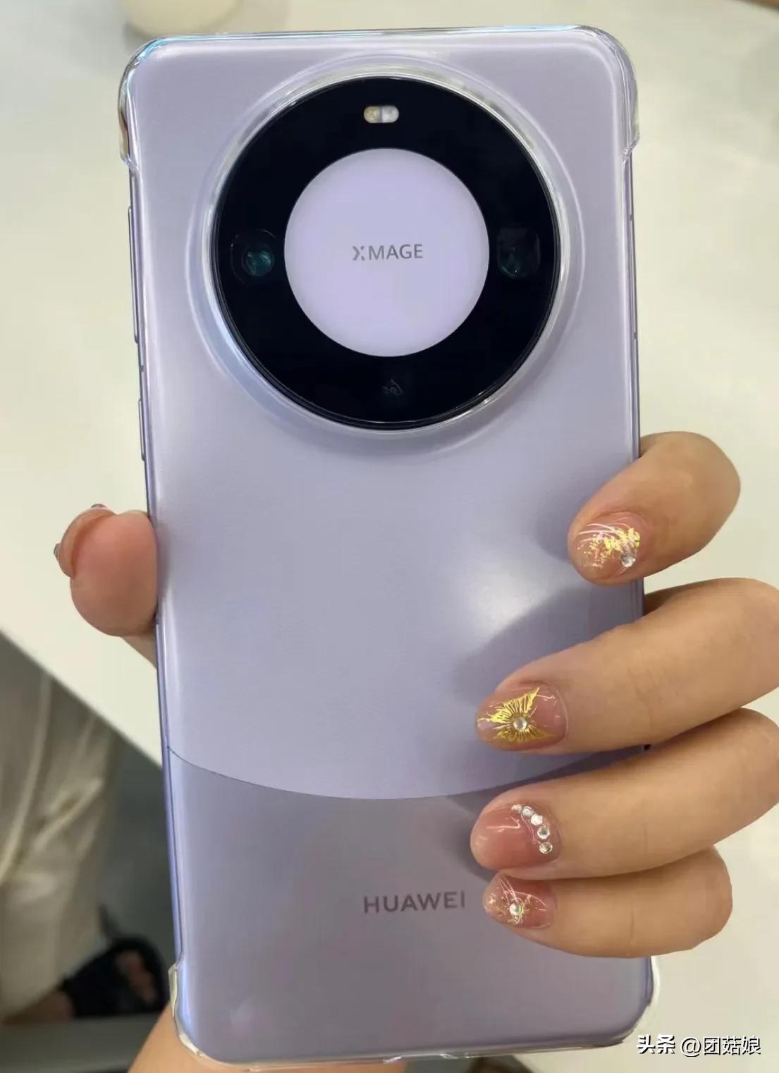 为什么要疯狂抢购,疯狂抢购现象是什么原因