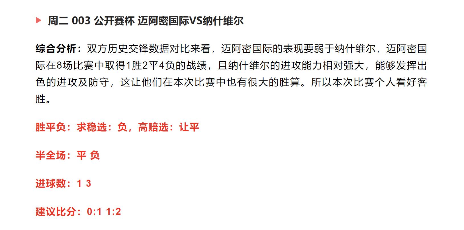 荷甲今日竞彩最新比分推荐,荷甲今日竞彩最新比分直播