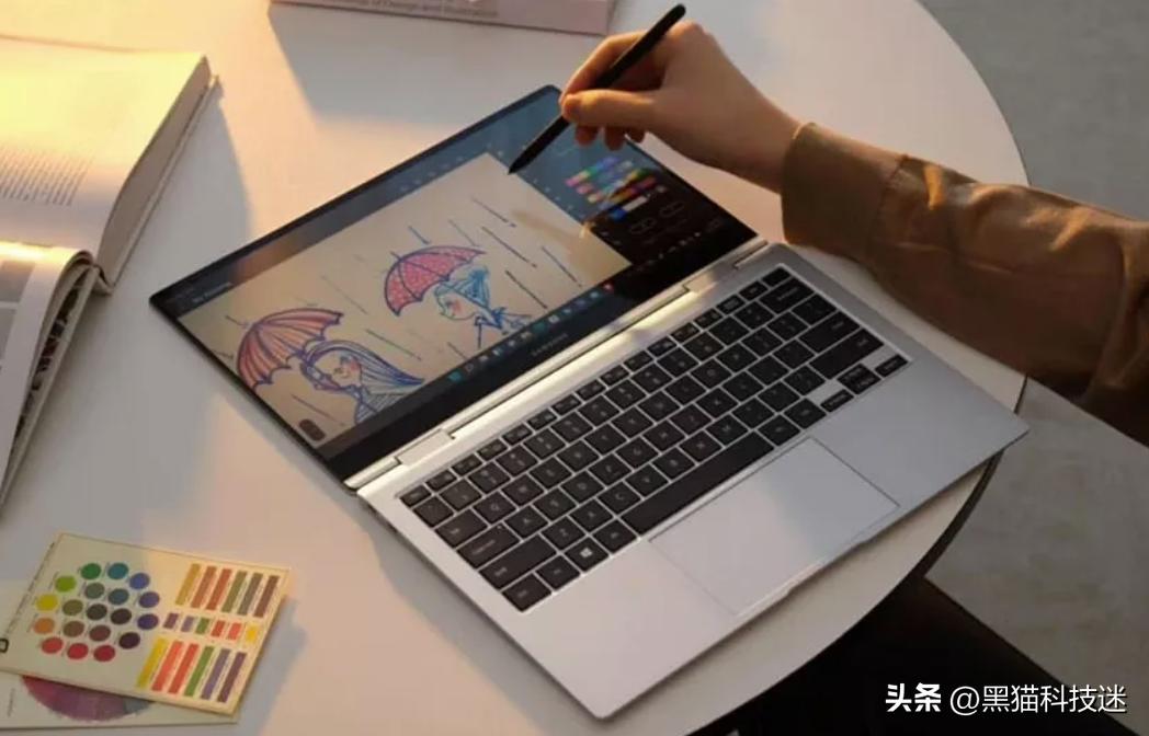 现在笔记本几代的cpu够用,m1在笔记本中相当于什么级别cpu