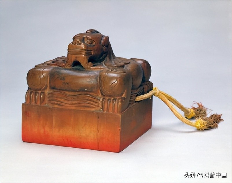 三大公认最好闻的香料排名,这四种香料的小知识你都知道吗