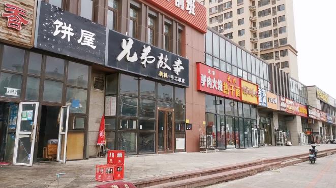 为什么传统生意不如电商,实体生意好做还是电商好做