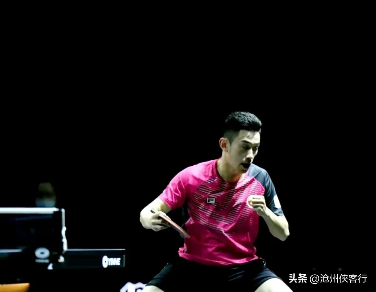 亚洲杯林高远陈幸同吃宵夜,亚洲杯陈幸同输球