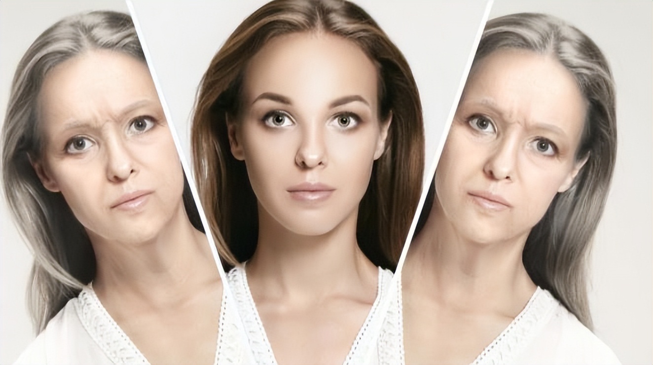 为什么有的女性*处私**没有毛？女性*处私**毛发的3个好处，别羞于了解