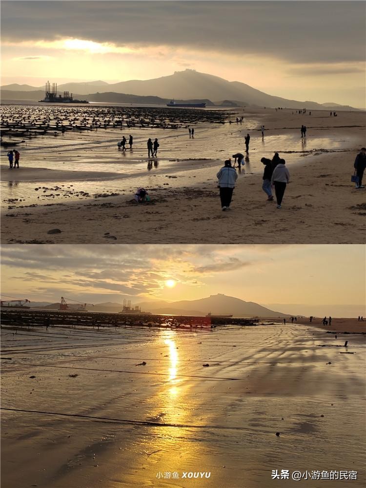 浜斾竴鍘诲钩娼矝鐪熷疄浣撻獙,浜斾竴鍘诲钩娼矝鍥炴潵浜虹殑鐪熷疄鎰熷彈
