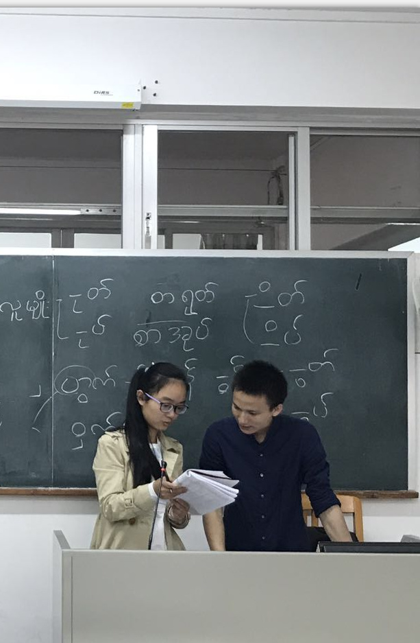 未来十年适合女生的十大高薪职业,未来女生最吃香的十大专业赚钱