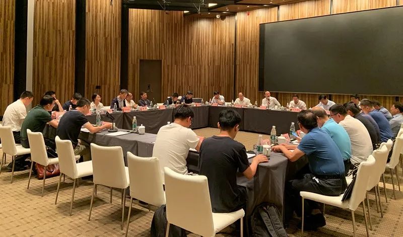 68年风雨沧桑，唯愿平安