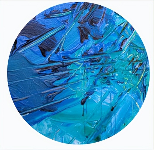 适合电商直播间用的音乐,电商产品纯音乐推荐