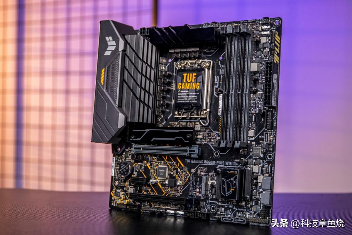 便宜的电竞主机配置搭配,游戏和设计兼顾的电脑主机推荐